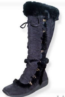 ugg series boots, ugg boots